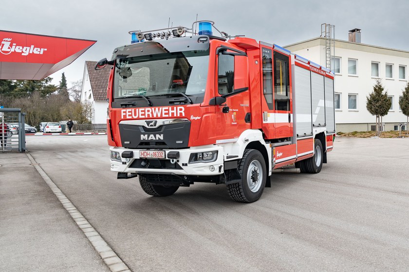 https://www.ziegler.de/mediadatabase/news/2025/vehicle_deliveries_2025/02/hlf10-schollkrippen-kleinkahl-svl.jpg