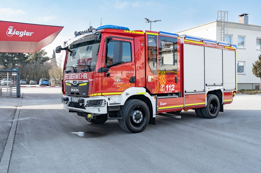 https://www.ziegler.de/mediadatabase/news/2025/vehicle_deliveries_2025/02/hlf10-schwandorf-fronberg-svl.jpg