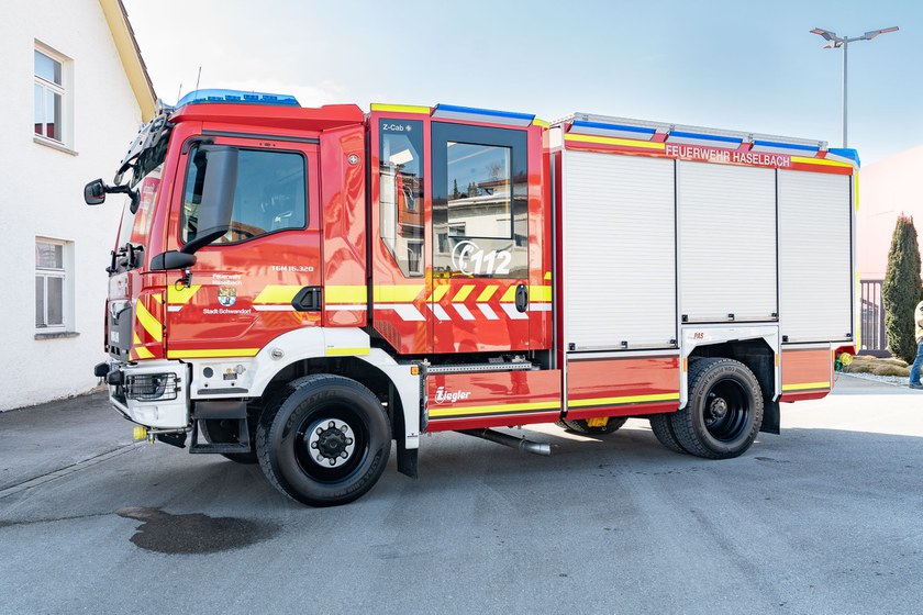 https://www.ziegler.de/mediadatabase/news/2025/vehicle_deliveries_2025/02/hlf10-schwandorf-haselbach-svl.jpg
