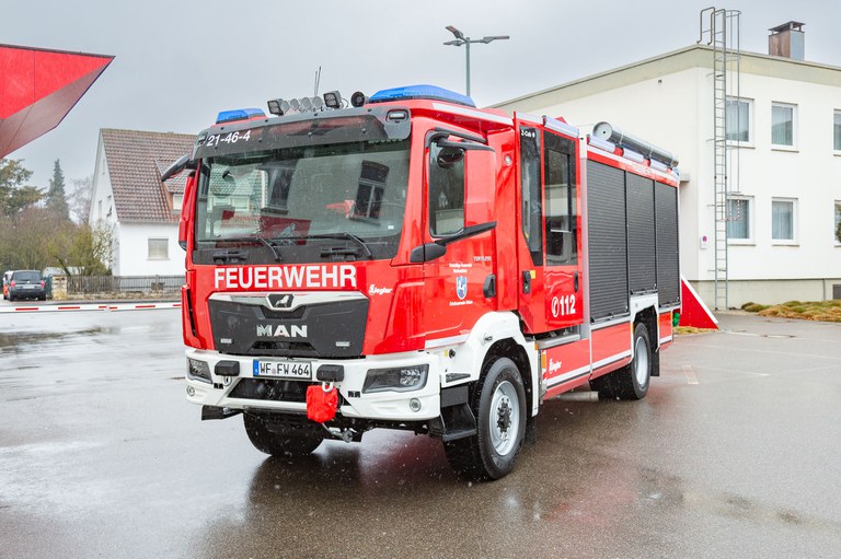 jobangebote wolfenbüttel