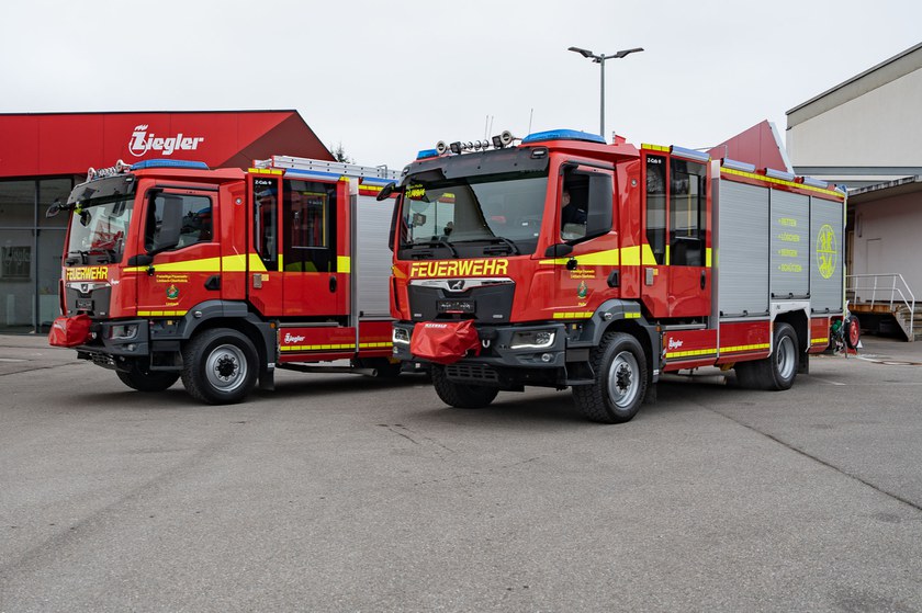 https://www.ziegler.de/mediadatabase/news/2025/vehicle_deliveries_2025/02/hlf20-limbach-oberfrohna-pleissa-svl-2.jpg