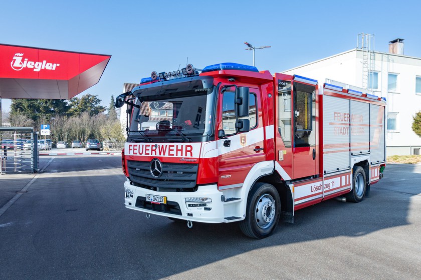 https://www.ziegler.de/mediadatabase/news/2025/vehicle_deliveries_2025/02/lf20-neuss-svl.jpg