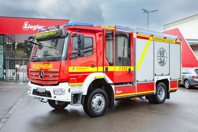 https://www.ziegler.de/mediadatabase/news/2025/vehicle_deliveries_2025/02/lf20kats-uehlfeld-svl.jpg
