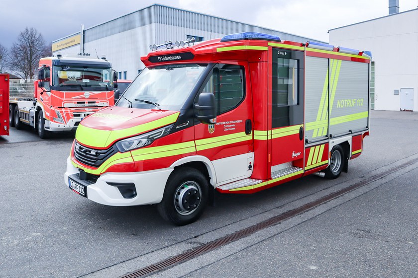 https://www.ziegler.de/mediadatabase/news/2025/vehicle_deliveries_2025/02/tsf-w-scharnebeck-svl.jpg