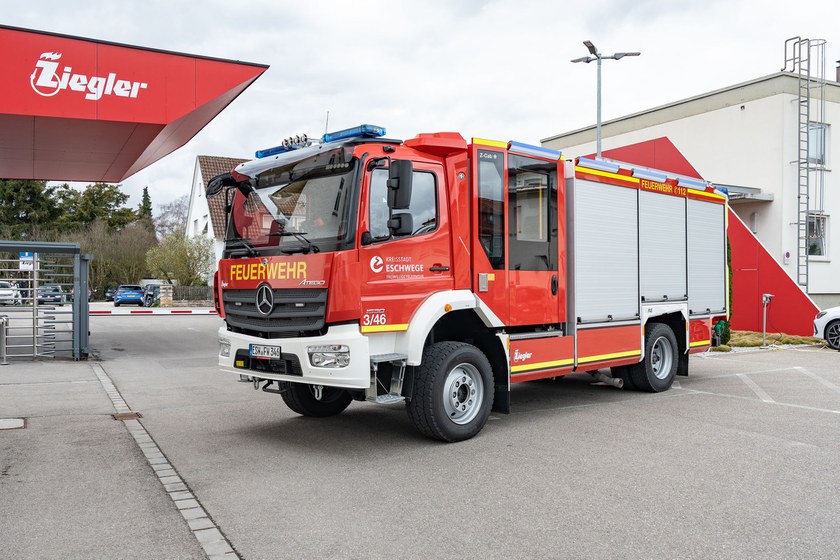 https://www.ziegler.de/mediadatabase/news/2025/vehicle_deliveries_2025/03/hlf20-eschwege-svl.jpg