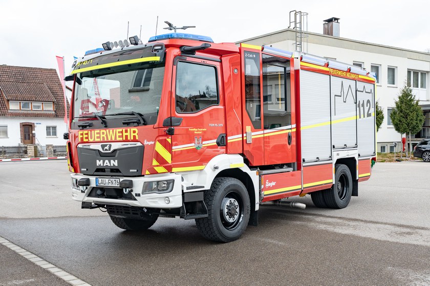 https://www.ziegler.de/mediadatabase/news/2025/vehicle_deliveries_2025/03/lf10-lauf-svl.jpg