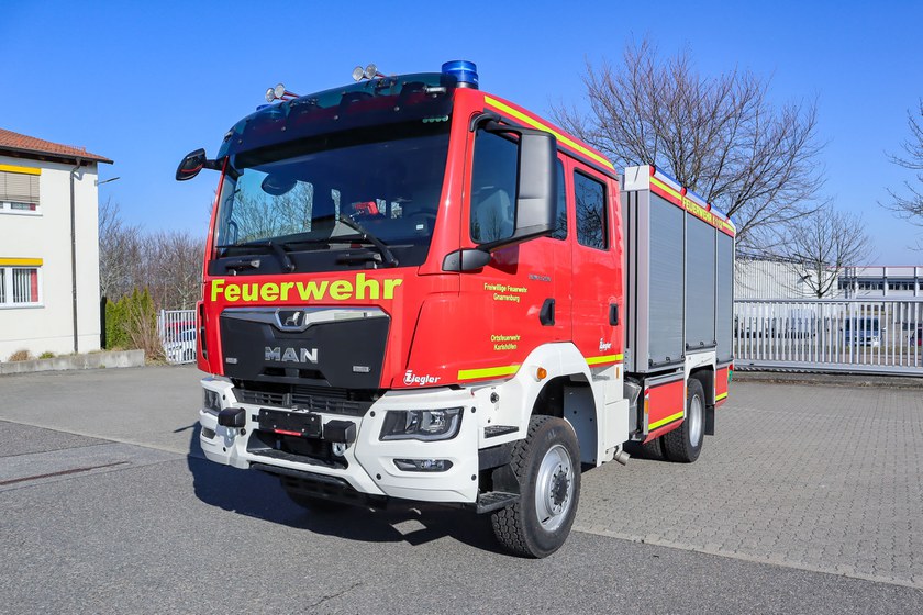 https://www.ziegler.de/mediadatabase/news/2025/vehicle_deliveries_2025/03/mlf-sonder-gnarrenburg-svl.jpg