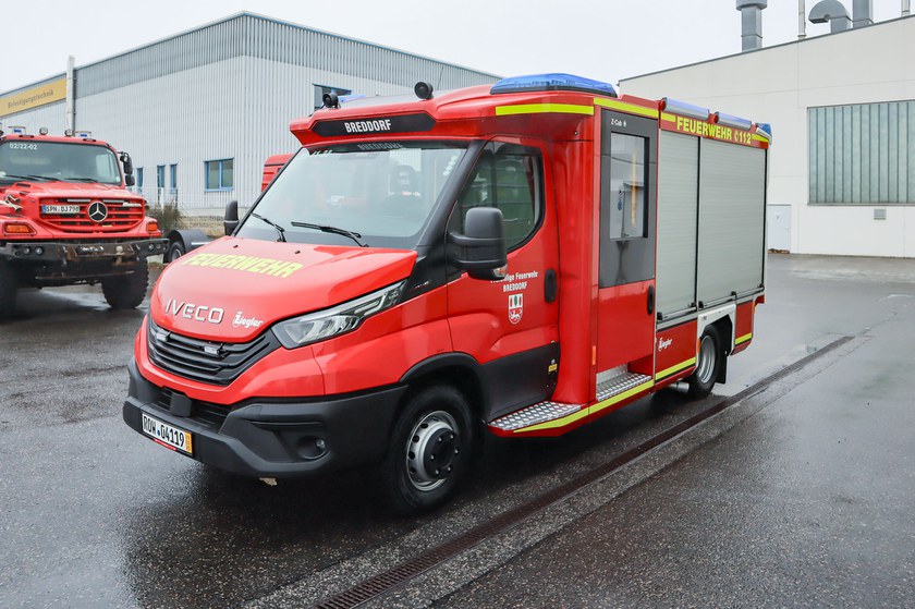 https://www.ziegler.de/mediadatabase/news/2025/vehicle_deliveries_2025/03/tsf-w-tarmstedt-breddorf-svl.jpg