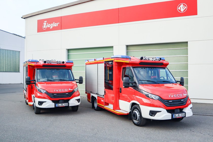 https://www.ziegler.de/mediadatabase/news/2025/vehicle_deliveries_2025/03/tsf.jpg