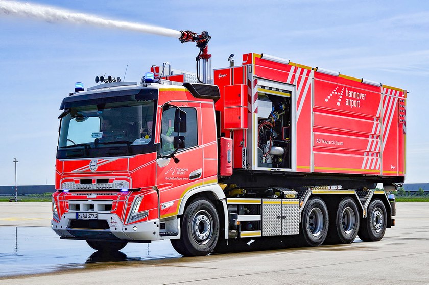 https://www.ziegler.de/mediadatabase/news/2025/vehicle_deliveries_2025/04/ab-s-hannover-svl.jpg