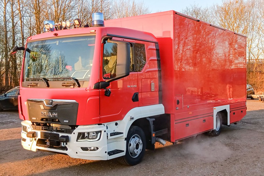 https://www.ziegler.de/mediadatabase/news/2025/vehicle_deliveries_2025/04/gw-l1-leopoldshohe-svl-web.jpg