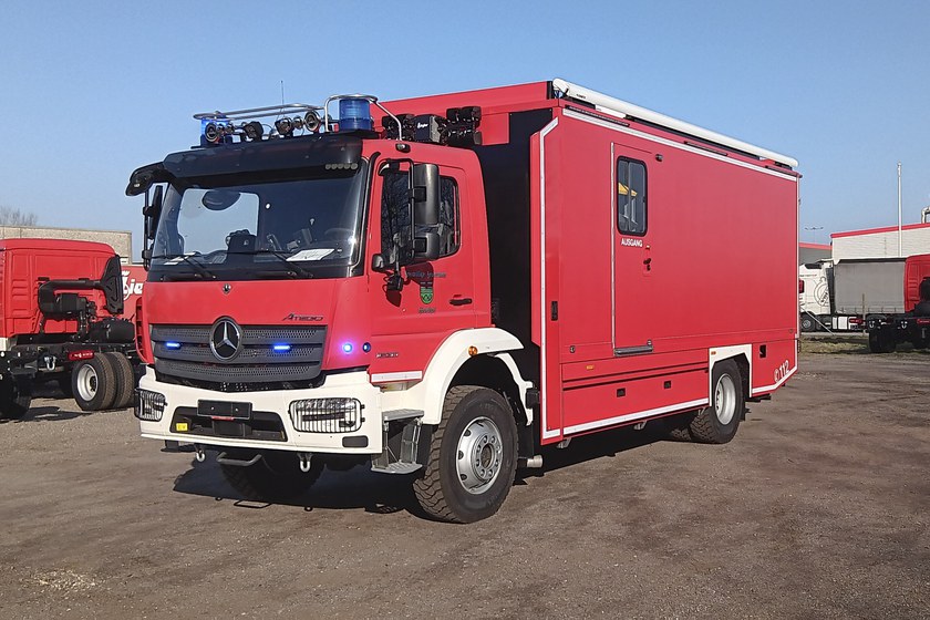 https://www.ziegler.de/mediadatabase/news/2025/vehicle_deliveries_2025/04/gw-l2-hovelhof-svl.jpg