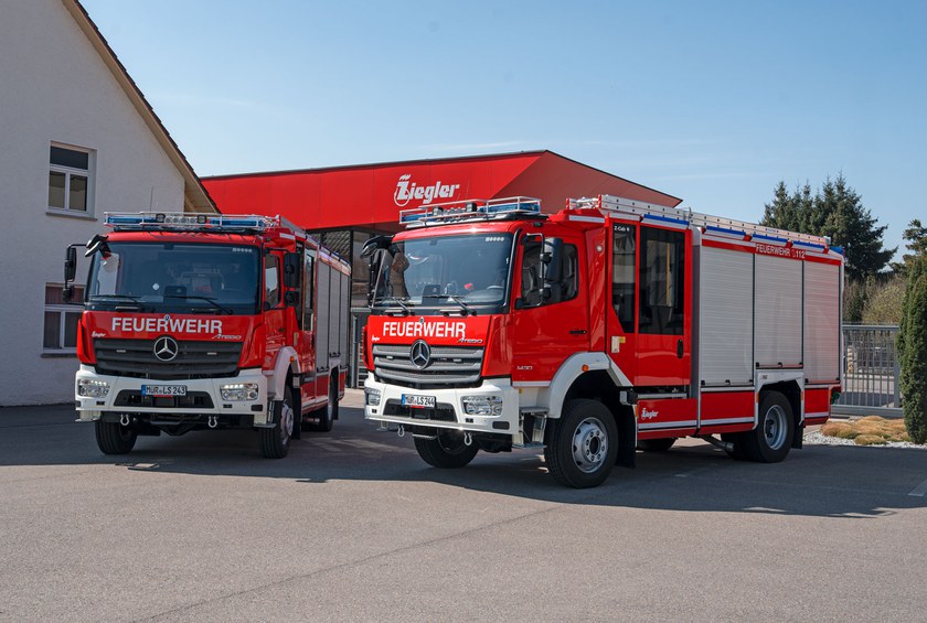 https://www.ziegler.de/mediadatabase/news/2025/vehicle_deliveries_2025/04/hlf-10-landesschule-svl