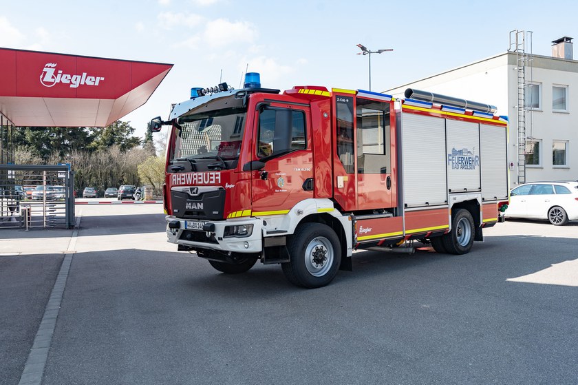 https://www.ziegler.de/mediadatabase/news/2025/vehicle_deliveries_2025/04/lf20-bad-arlosen-svl.jpg