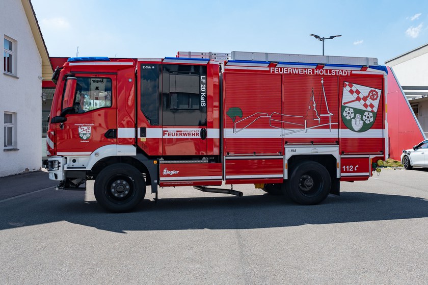 https://www.ziegler.de/mediadatabase/news/2025/vehicle_deliveries_2025/04/lf20-kats-hollstadt-svl.jpg