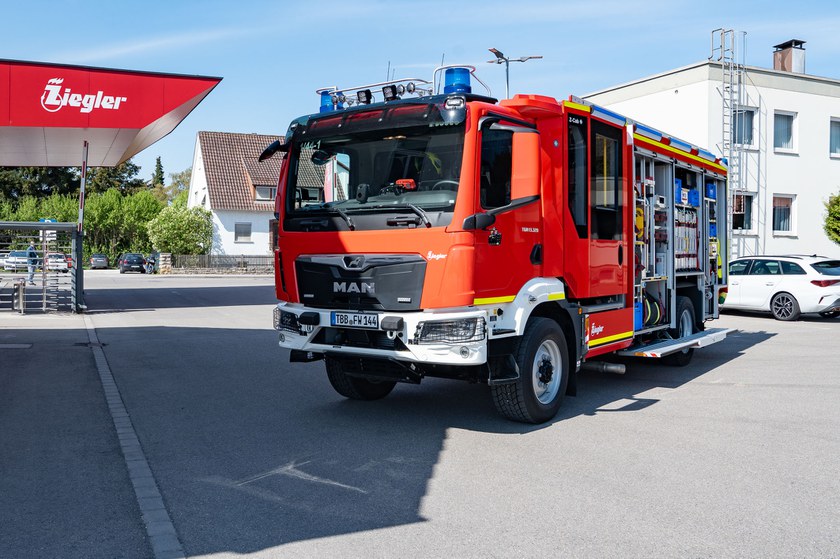 https://www.ziegler.de/mediadatabase/news/2025/vehicle_deliveries_2025/04/lf20-wertheim-svl.jpg