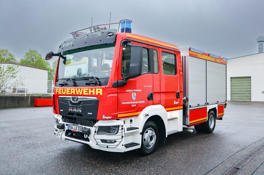 https://www.ziegler.de/mediadatabase/news/2025/vehicle_deliveries_2025/04/mlf-rotenburg-wumme-svl.jpg