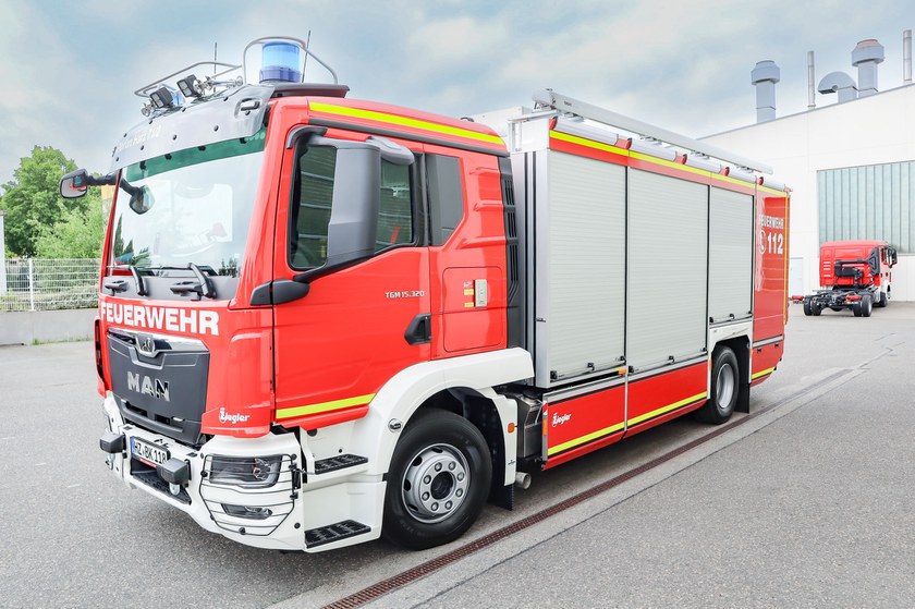 https://www.ziegler.de/mediadatabase/news/2025/vehicle_deliveries_2025/05/gw-g-harz-svl.jpg