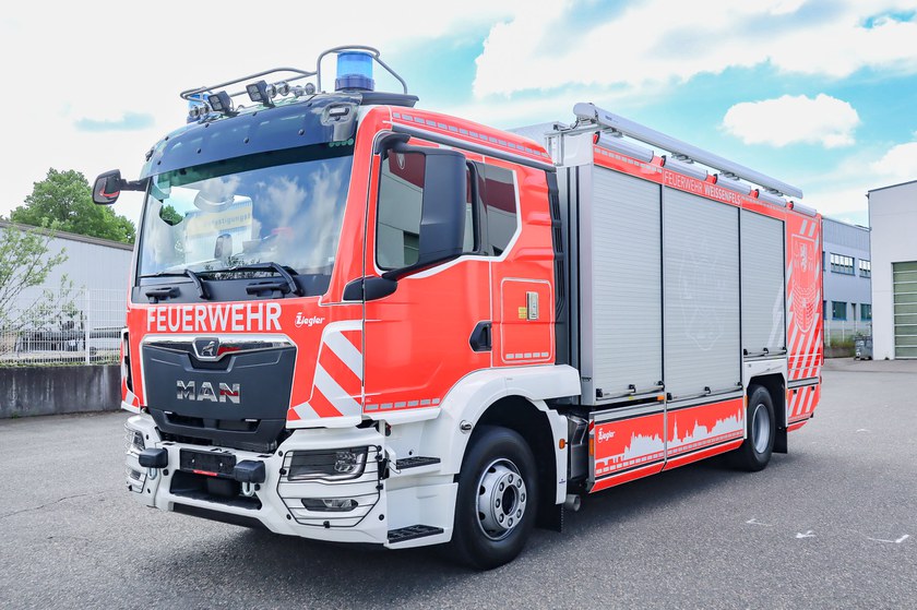 https://www.ziegler.de/mediadatabase/news/2025/vehicle_deliveries_2025/05/gw-g-weissenfels-svl.jpg