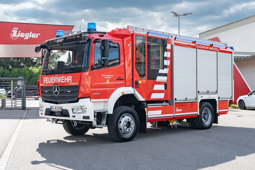 https://www.ziegler.de/mediadatabase/news/2025/vehicle_deliveries_2025/05/hlf-10-marxzell-svl.jpg
