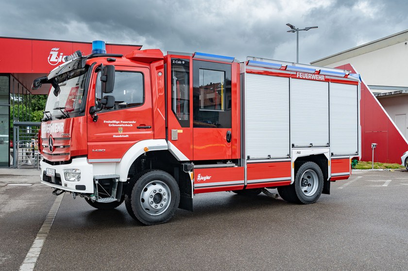 https://www.ziegler.de/mediadatabase/news/2025/vehicle_deliveries_2025/05/lf-10-gravenwiesbach-svl.jpg