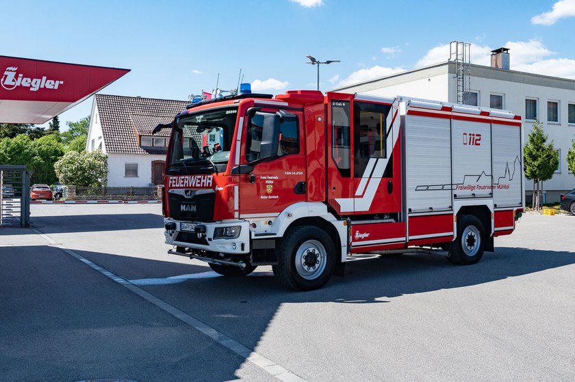 https://www.ziegler.de/mediadatabase/news/2025/vehicle_deliveries_2025/05/lf10-muhltal-svl.jpg