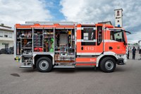 LF10 Neuhof Hauswurz RS offen