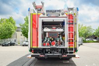 LF20 Callenberg Heck offen