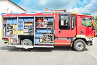 LF20 Callenberg RS offen