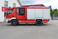 TLF3000ST Stockheim LS