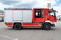 TLF3000ST Stockheim RS