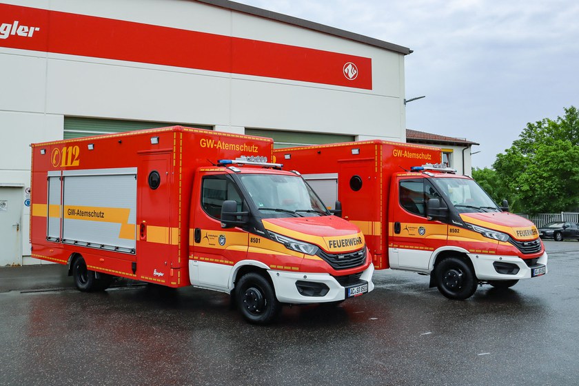 https://www.ziegler.de/mediadatabase/news/2025/vehicle_deliveries_2025/06/gw-a-aachen-1-2-svr.jpg
