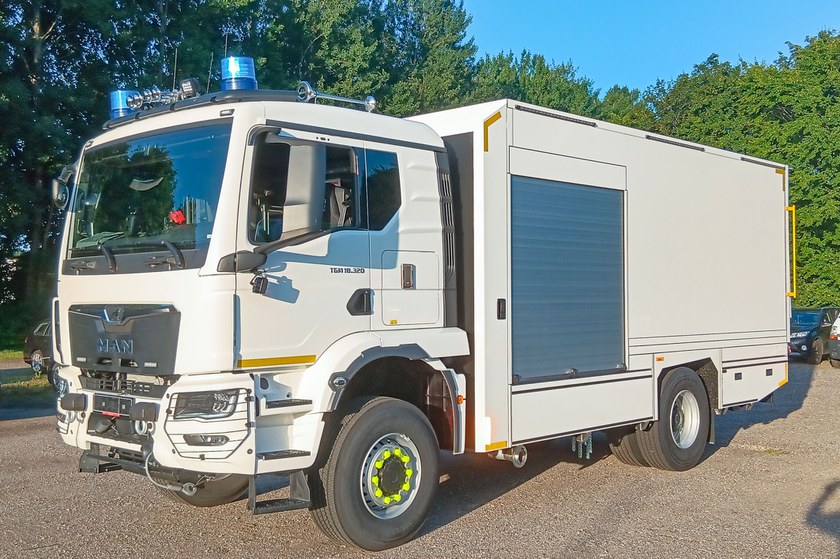 https://www.ziegler.de/mediadatabase/news/2025/vehicle_deliveries_2025/06/gw-th-gg-butzbach-svl.jpg