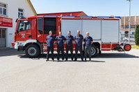 HLF20 Richtenberg Gruppenbild