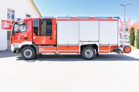 HLF20 Richtenberg LS