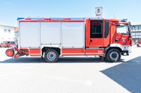 HLF20 Richtenberg RS