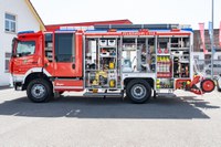 HLF20 Wilhelmsdorf LS offen