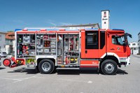 HLF20 Wilhelmsdorf RS offen