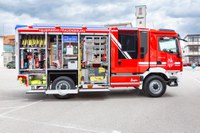 LF10 Frauenbiburg RS offen