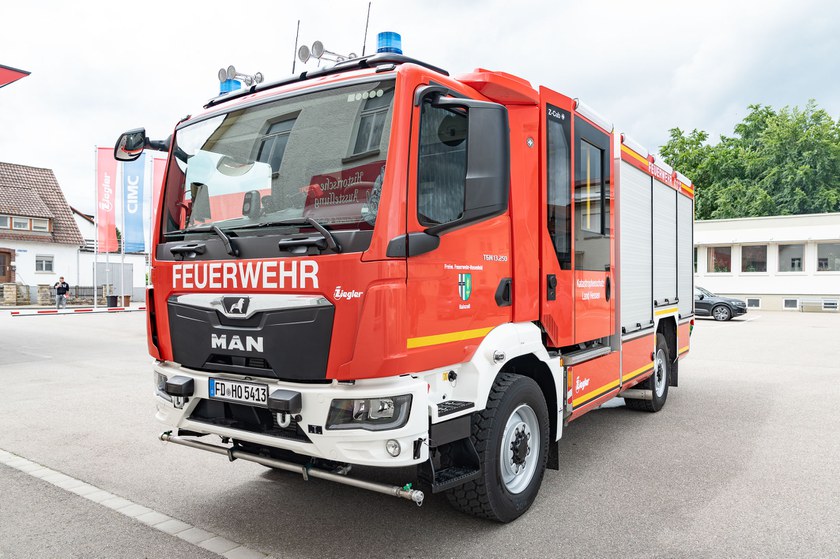 https://www.ziegler.de/mediadatabase/news/2025/vehicle_deliveries_2025/06/lf10-hosenfeld-svl.jpg