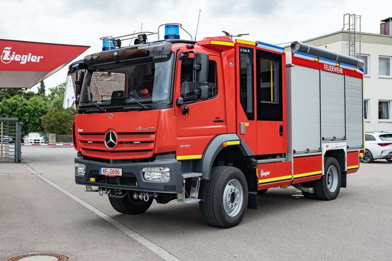 LF10 Kaufbeuren 2 Kleinkemnat SVL