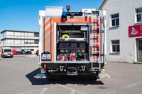 LF10 Neuhof Hattenhof Heck offen