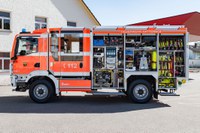 LF10 Neuhof Hattenhof LS offen