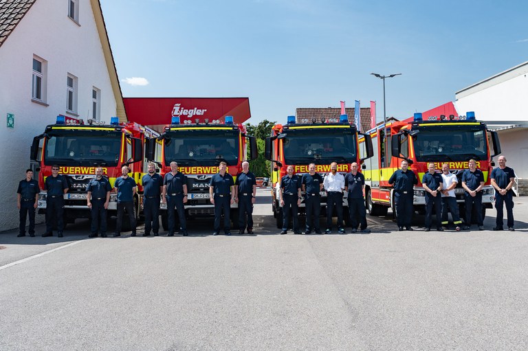 LF20 KatS Erfurt 20 24 25 27 Gruppenbild
