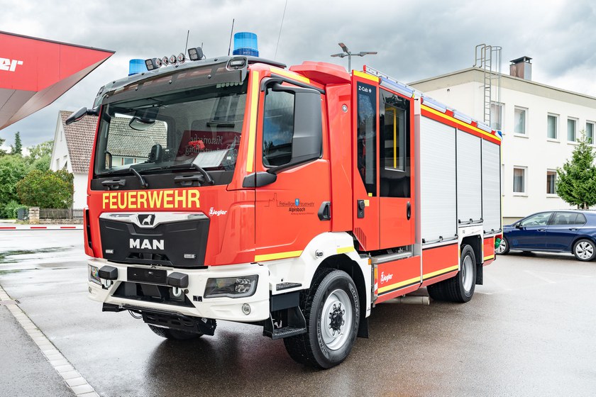 https://www.ziegler.de/mediadatabase/news/2025/vehicle_deliveries_2025/07/hlf20-alpirsbach-svl.jpg