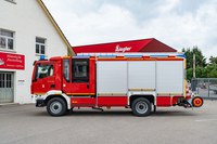 HLF20 Thurnau LS