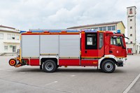HLF20 Thurnau RS