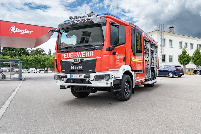LF20KatS Döhlau SVL