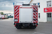 StLF20 Liebenau Heck