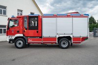 StLF20 Liebenau LS